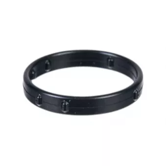 ZentParts Z17615 - Joint de cache culbuteurs