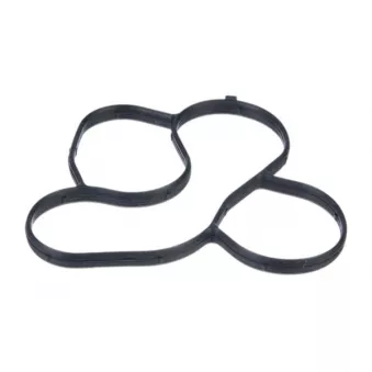 ZentParts Z17623 - Joint d'étanchéité, pompe à eau