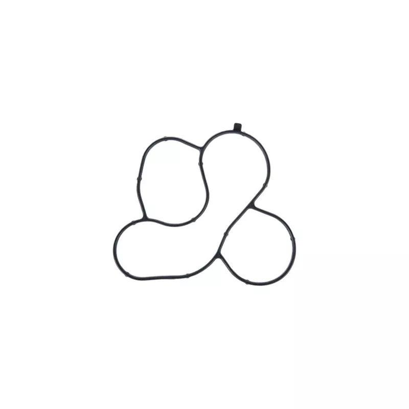 Joint d'étanchéité, pompe à eau ZentParts Z17623 - Visuel 1