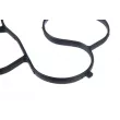 ZentParts Z17623 - Joint d'étanchéité, pompe à eau
