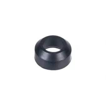 ZentParts Z17627 - Joint d'étanchéité, vis de couvercle de culasse