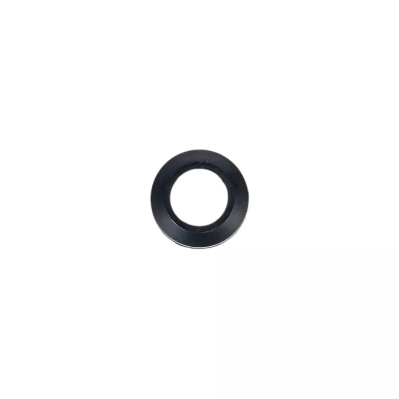 Joint d'étanchéité, vis de couvercle de culasse ZentParts Z17627 - Visuel 1