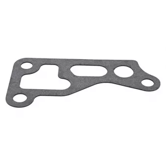 ZentParts Z17631 - Joint d'étanchéité, boîtier de filtre à huile
