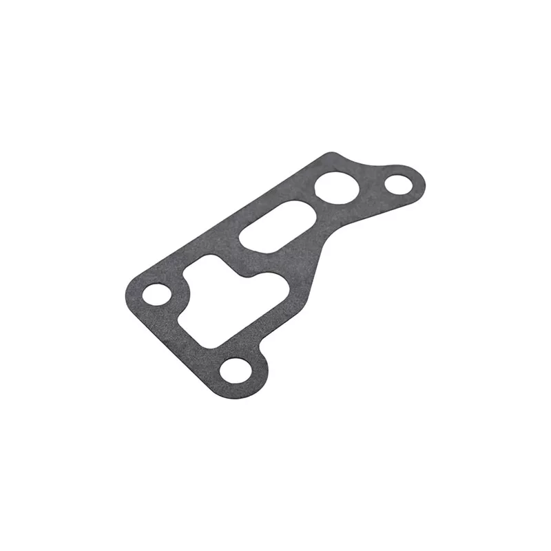 Joint d'étanchéité, boîtier de filtre à huile ZentParts Z17631 - Visuel 2