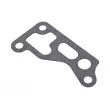 ZentParts Z17631 - Joint d'étanchéité, boîtier de filtre à huile