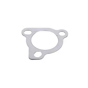 ZentParts Z17632 - Joint, entrée de turbine (compresseur)