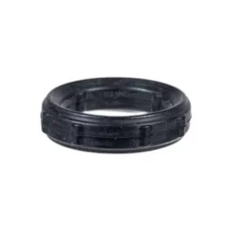 Joint d'étanchéité, carter de distribution ZentParts [Z17634]