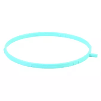 ZentParts Z17636 - Joint, manchon de vanne papillon