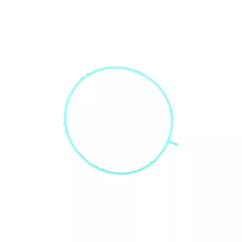 Joint, manchon de vanne papillon ZentParts Z17636 - Visuel 1