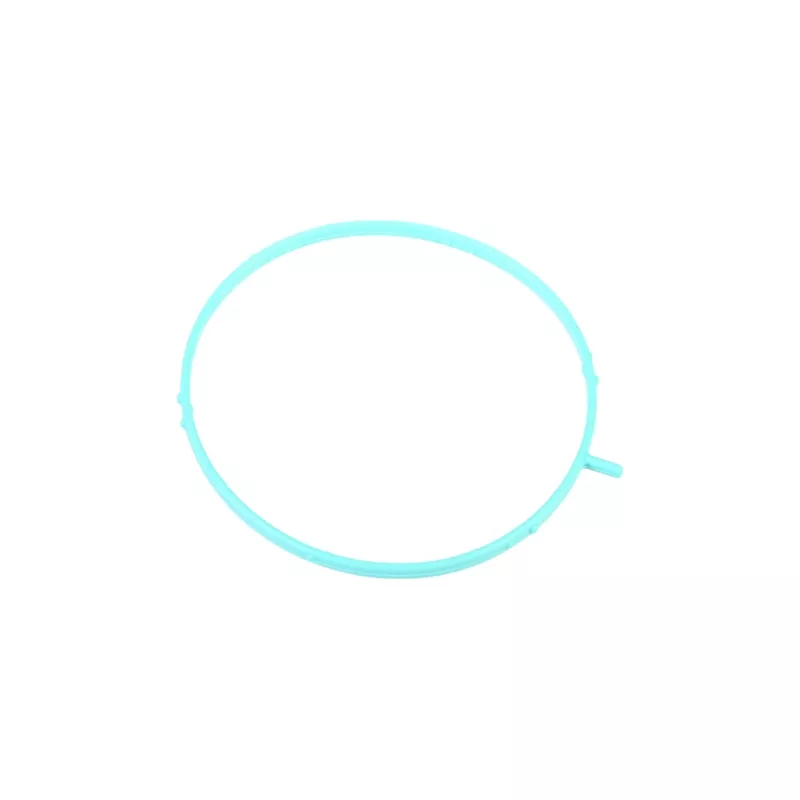 Joint, manchon de vanne papillon ZentParts Z17636 - Visuel 2