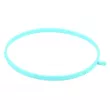 ZentParts Z17636 - Joint, manchon de vanne papillon