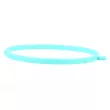 ZentParts Z17636 - Joint, manchon de vanne papillon