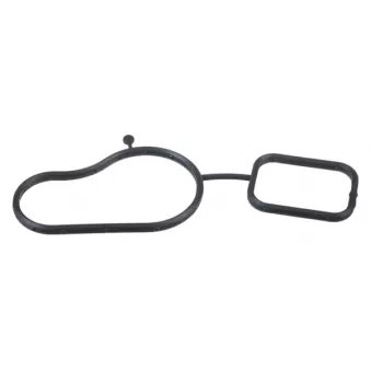 ZentParts Z17637 - Joint d'étanchéité, pompe à eau