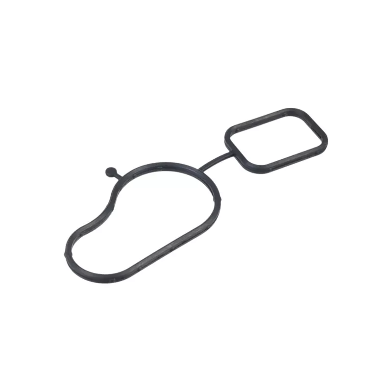 Joint d'étanchéité, pompe à eau ZentParts Z17637 - Visuel 2