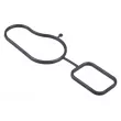 ZentParts Z17637 - Joint d'étanchéité, pompe à eau
