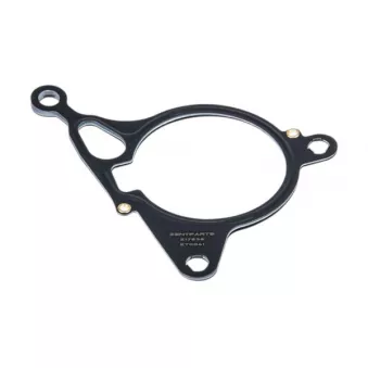 ZentParts Z17638 - Joint, pompe à vide