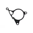 ZentParts Z17638 - Joint, pompe à vide