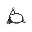 ZentParts Z17638 - Joint, pompe à vide