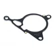 ZentParts Z17638 - Joint, pompe à vide