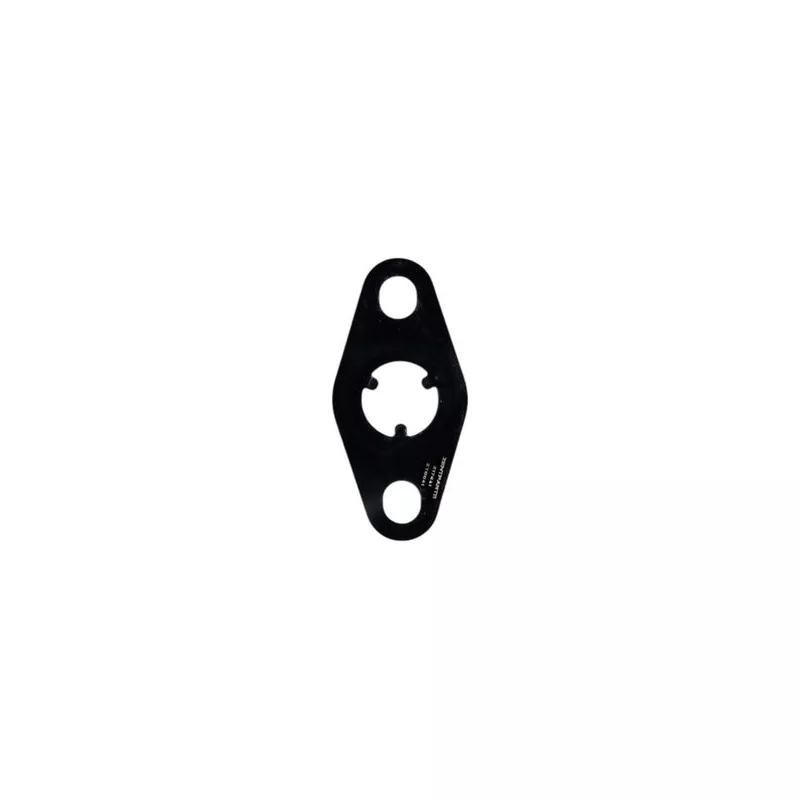 Joint, entrée de turbine (compresseur) ZentParts Z17641 - Visuel 1