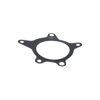 ZentParts Z17643 - Joint d'étanchéité, pompe à eau