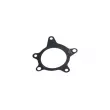 ZentParts Z17643 - Joint d'étanchéité, pompe à eau