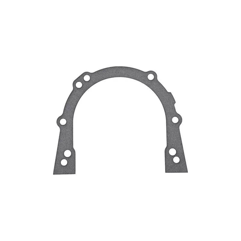 Joint, couvercle de carter (carter de vilebrequin) ZentParts Z17644 - Visuel 1