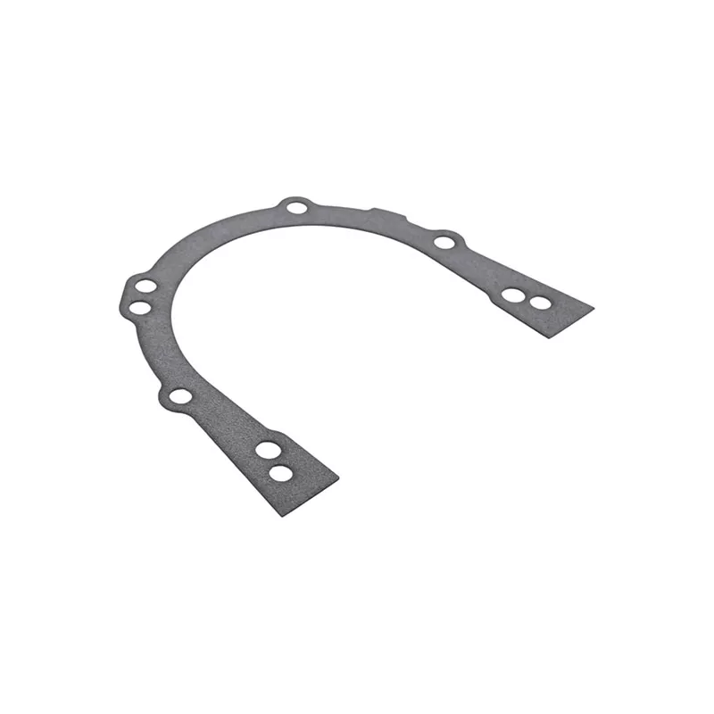 Joint, couvercle de carter (carter de vilebrequin) ZentParts Z17644 - Visuel 2