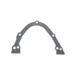 ZentParts Z17646 - Joint, couvercle de carter (carter de vilebrequin)