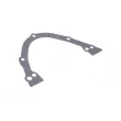 ZentParts Z17646 - Joint, couvercle de carter (carter de vilebrequin)