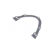 ZentParts Z17646 - Joint, couvercle de carter (carter de vilebrequin)