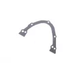 ZentParts Z17646 - Joint, couvercle de carter (carter de vilebrequin)