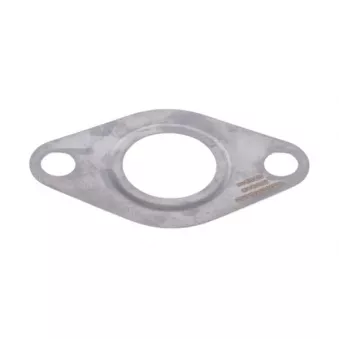 Joint, flexible vanne EGR ZentParts [Z17648]