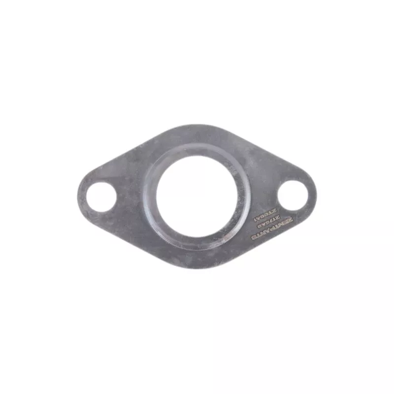 Joint, flexible vanne EGR ZentParts Z17648 - Visuel 1