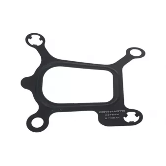 ZentParts Z17652 - Joint d'étanchéité, thermostat