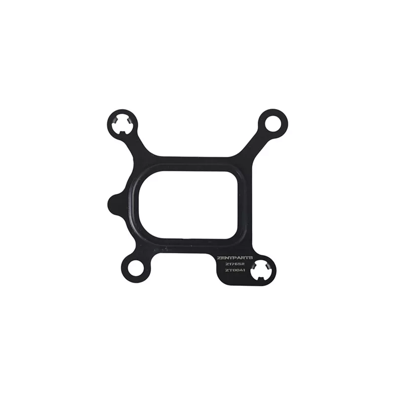 Joint d'étanchéité, thermostat ZentParts Z17652 - Visuel 1