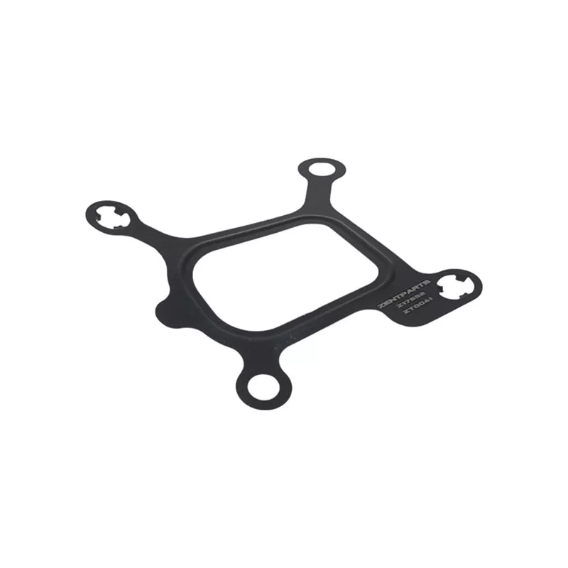 Joint d'étanchéité, thermostat ZentParts Z17652 - Visuel 2