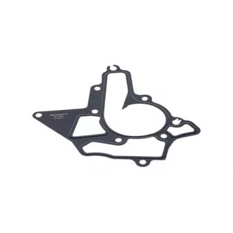 ZentParts Z17658 - Joint d'étanchéité, pompe à eau
