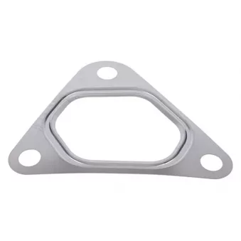 ZentParts Z17660 - Joint, compresseur