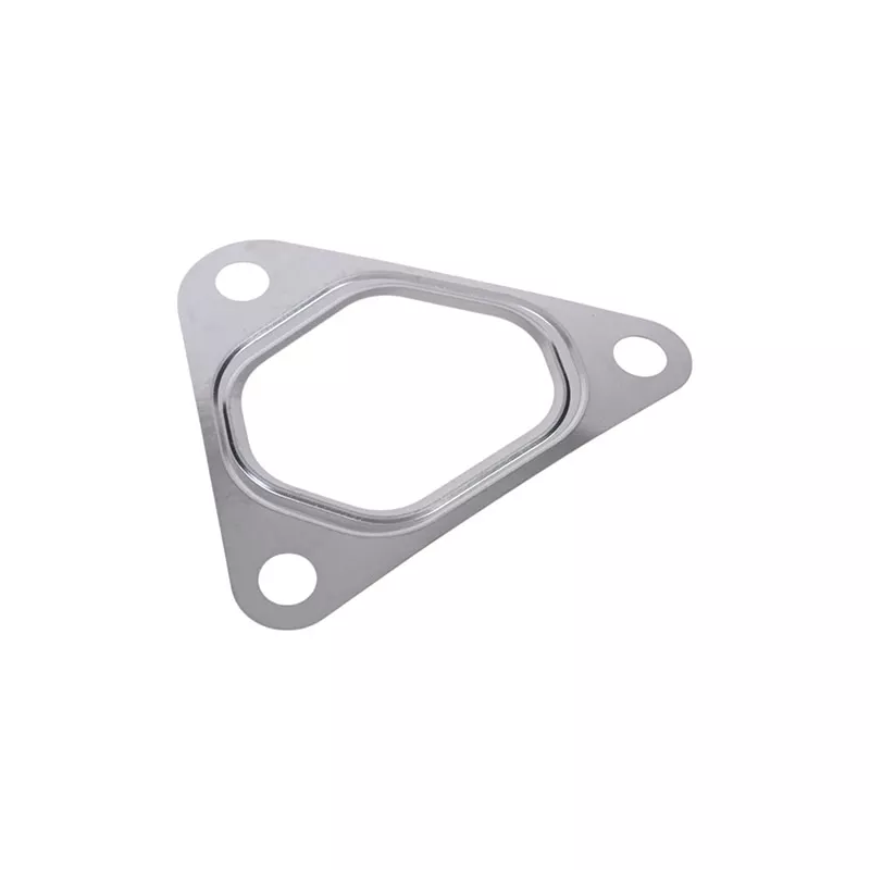 Joint, compresseur ZentParts Z17660 - Visuel 2