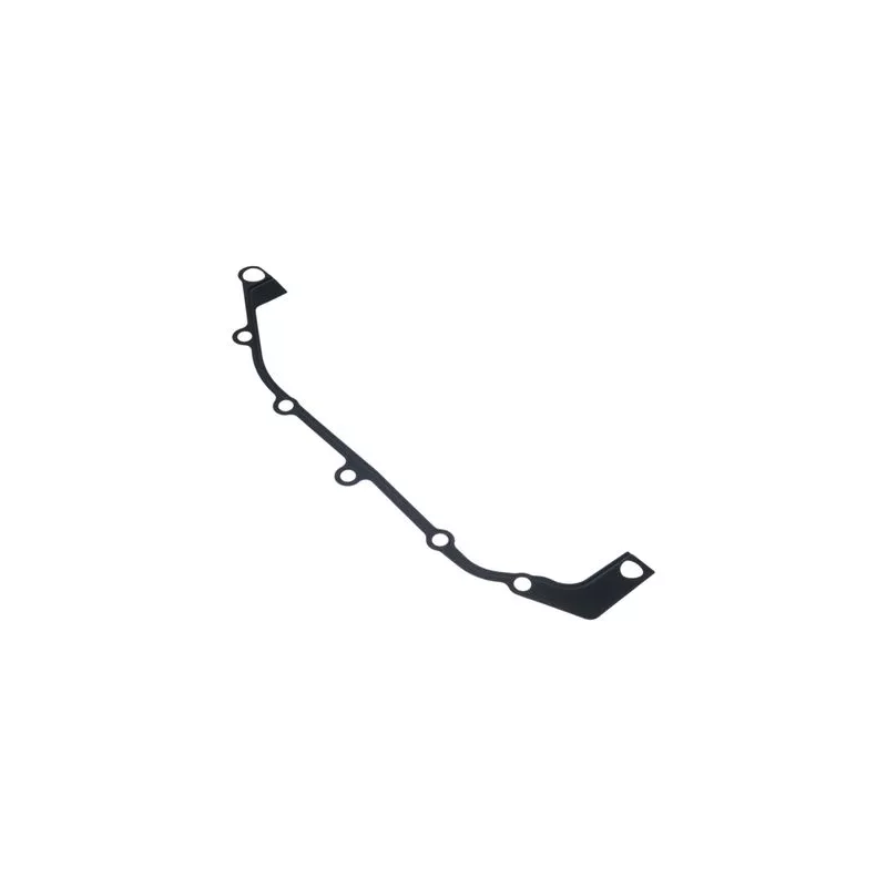 Joint d'étanchéité, carter de distribution ZentParts Z17662 - Visuel 2