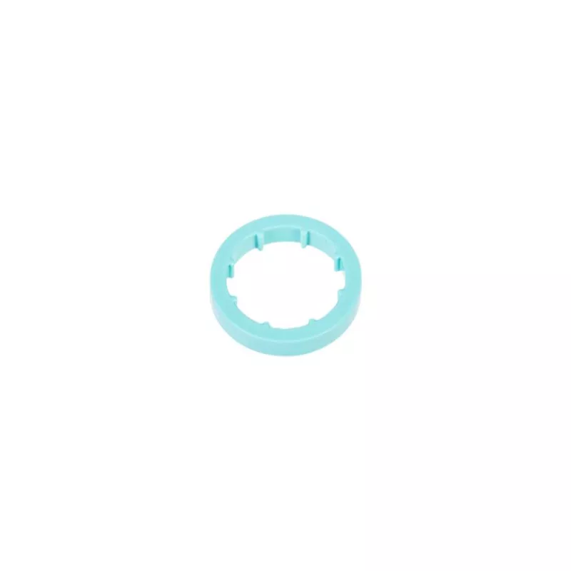 Joint, radiateur d'huile ZentParts Z17665 - Visuel 2