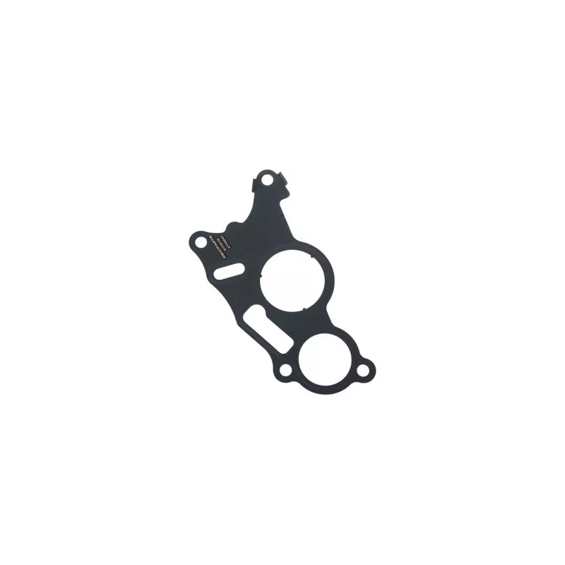 Joint, pompe à vide ZentParts Z17676 - Visuel 1