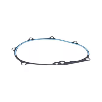 ZentParts Z17678 - Joint d'étanchéité, carter de distribution