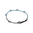 ZentParts Z17678 - Joint d'étanchéité, carter de distribution