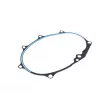ZentParts Z17678 - Joint d'étanchéité, carter de distribution