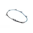 ZentParts Z17678 - Joint d'étanchéité, carter de distribution