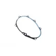 ZentParts Z17678 - Joint d'étanchéité, carter de distribution