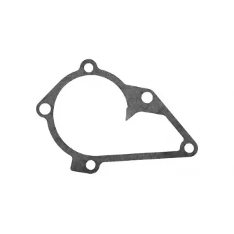 ZentParts Z17681 - Joint d'étanchéité, pompe à eau