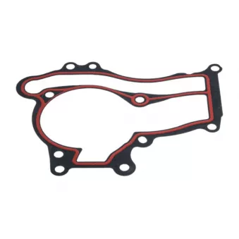 ZentParts Z17682 - Joint d'étanchéité, pompe à eau